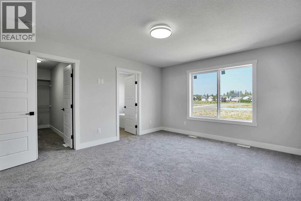 534 Ranch Green - 27