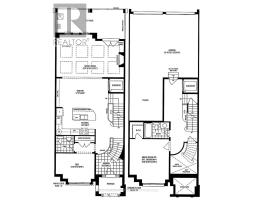 287 Rebecca Street, Oakville, ON L6K0G9 Photo 25