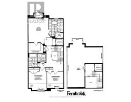 287 Rebecca Street, Oakville, ON L6K0G9 Photo 26