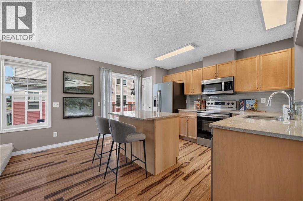 3146 New Brighton Gardens SE - 21