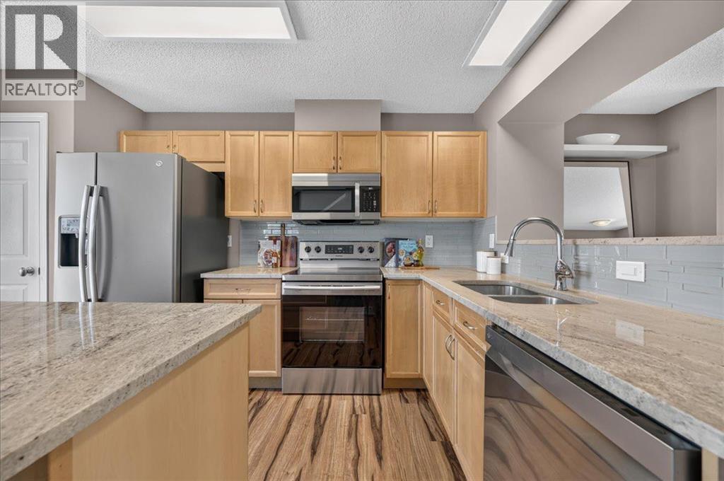 3146 New Brighton Gardens SE - 22