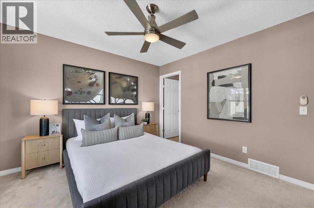 3146 New Brighton Gardens SE - 34