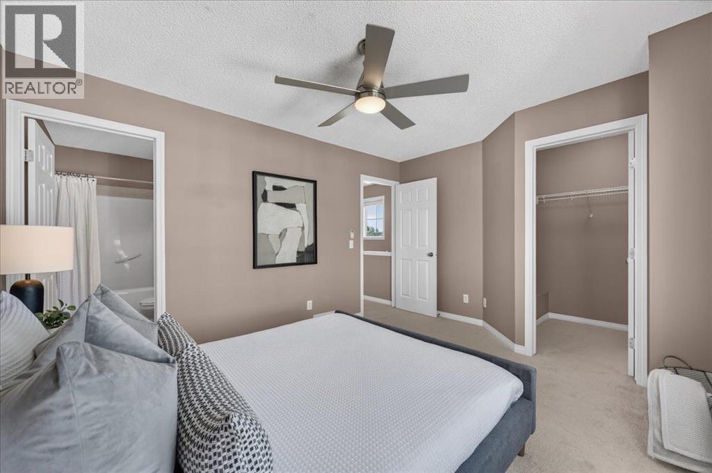 3146 New Brighton Gardens SE - 35