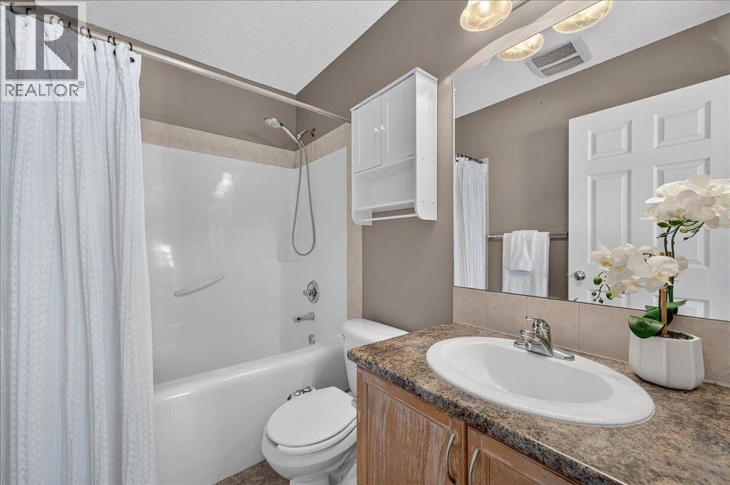 3146 New Brighton Gardens SE - 37
