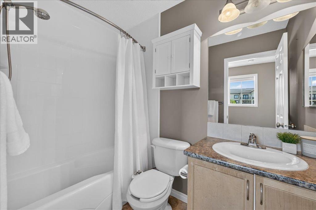 3146 New Brighton Gardens SE - 38