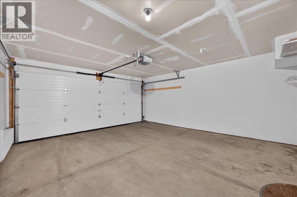 3146 New Brighton Gardens SE - 45