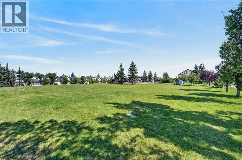 3146 New Brighton Gardens SE - 47