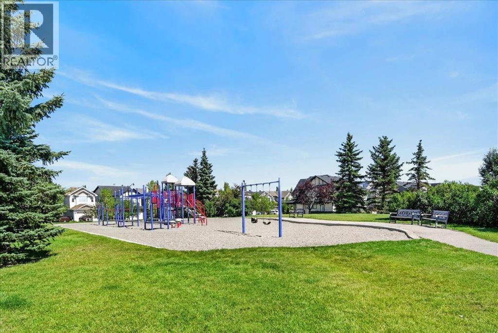 3146 New Brighton Gardens SE - 49