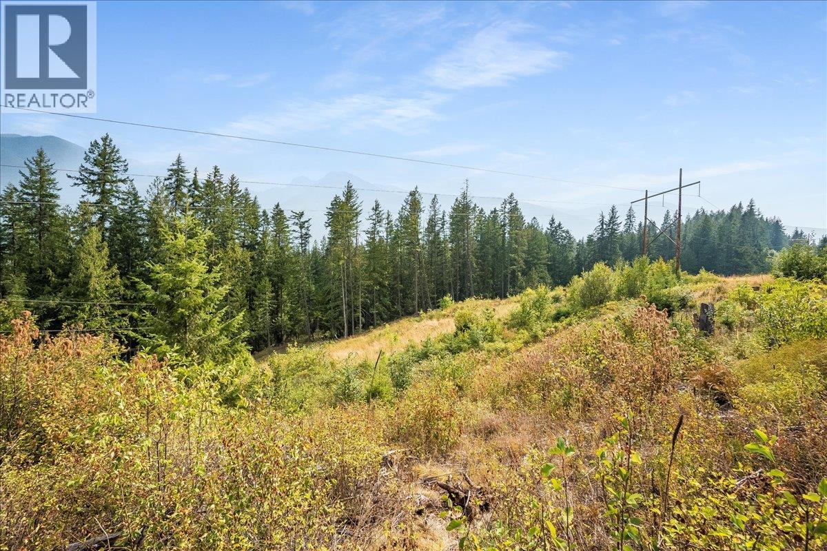 7025 Rogers Road, Balfour