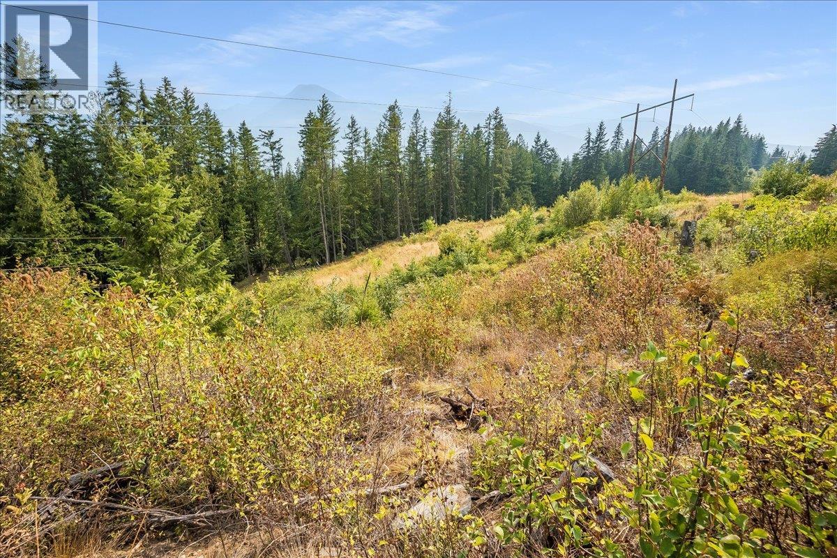 7025 Rogers Road, Balfour