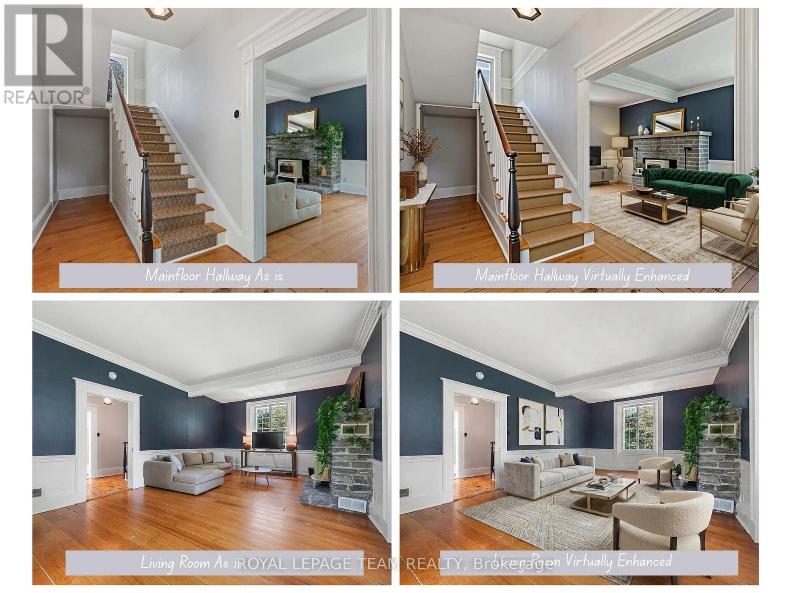256 WILSON STREET N - Image 39