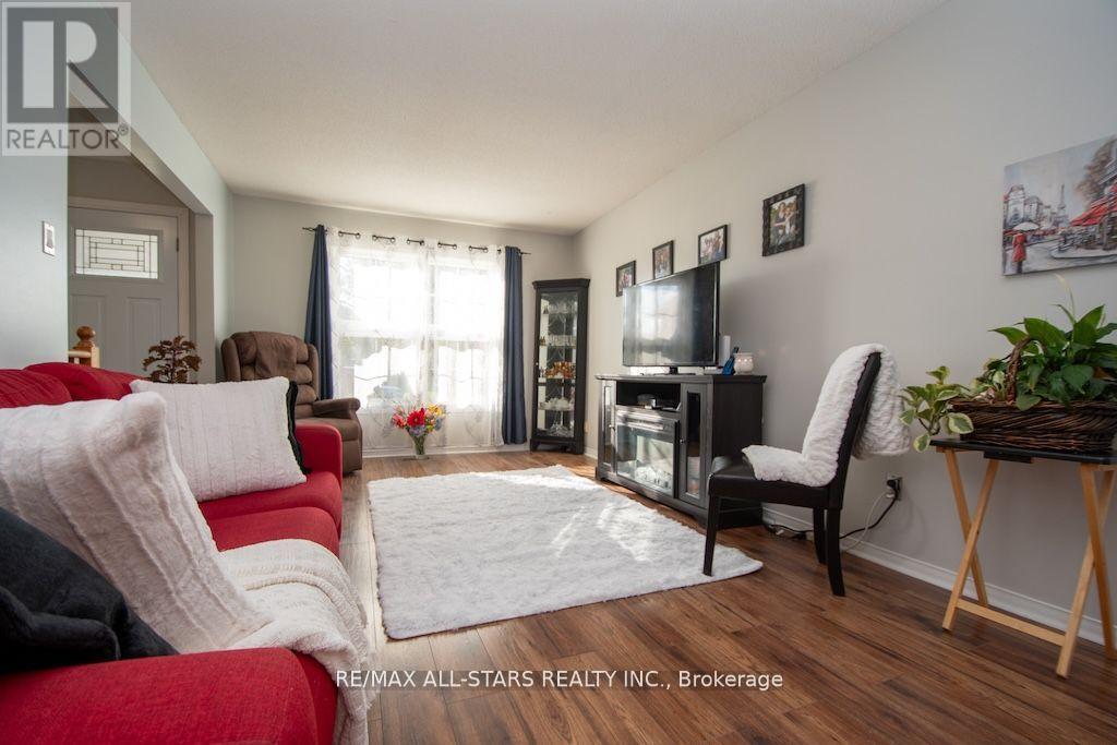 176 ELGIN STREET - Image 7