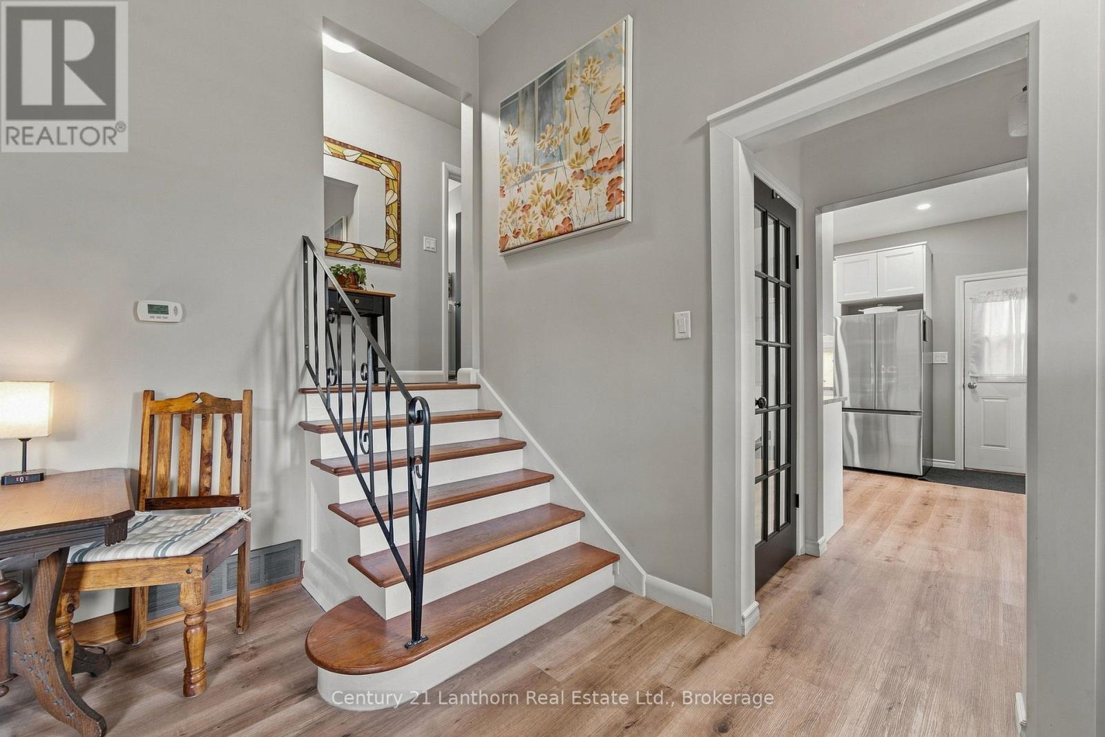 169 FARLEY AVENUE - 11
