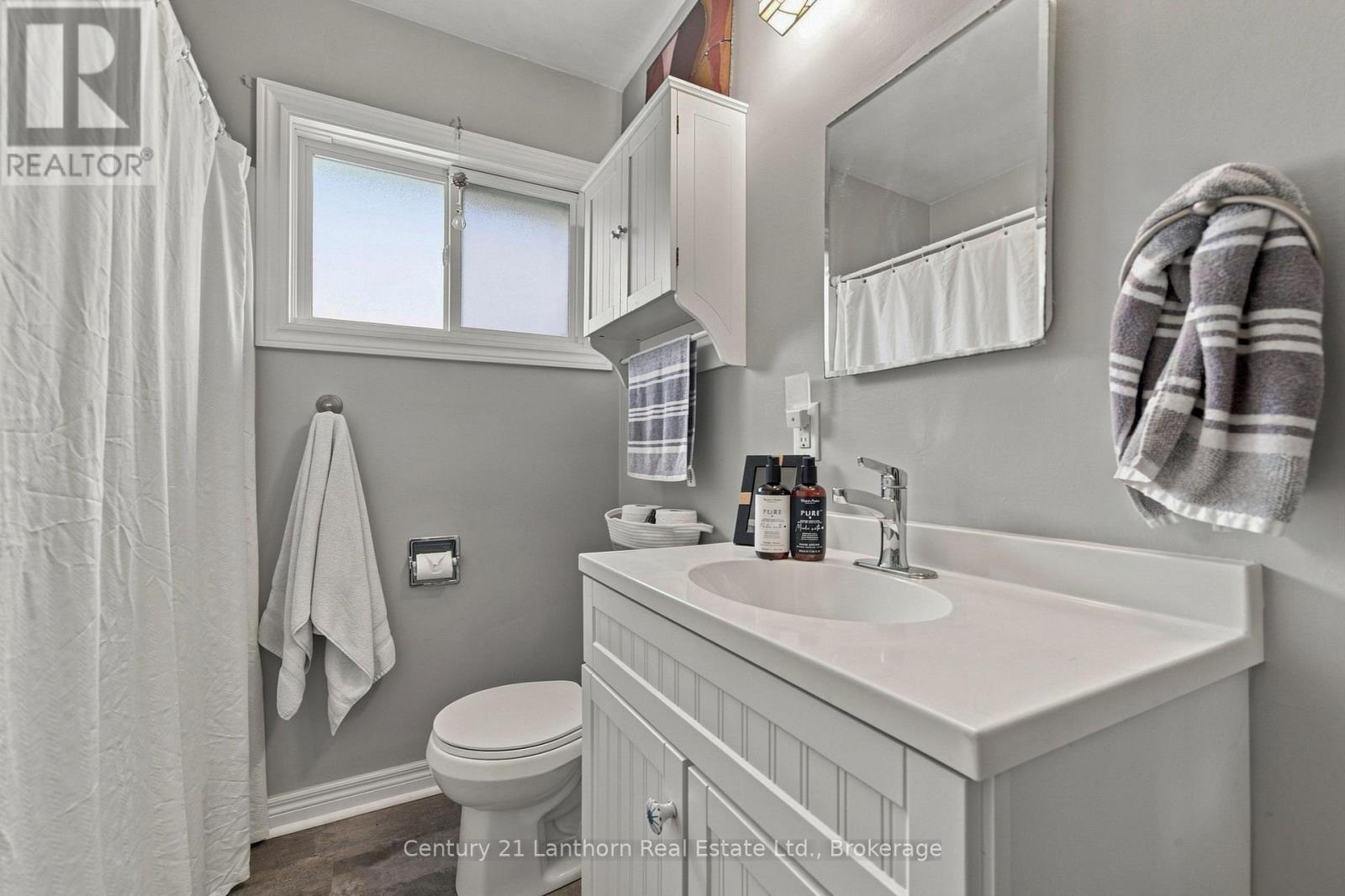 169 FARLEY AVENUE - Image 15