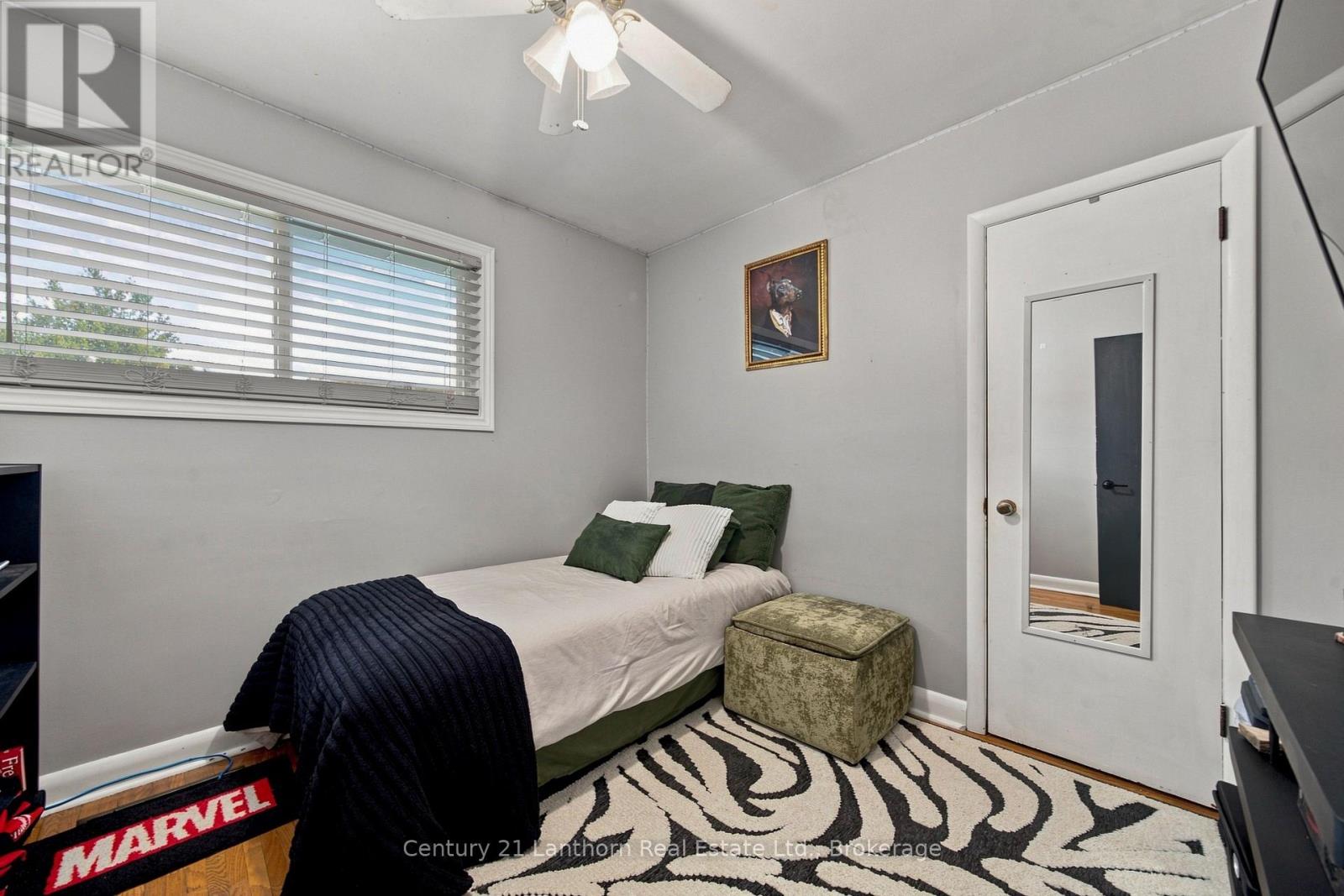169 FARLEY AVENUE - Image 17