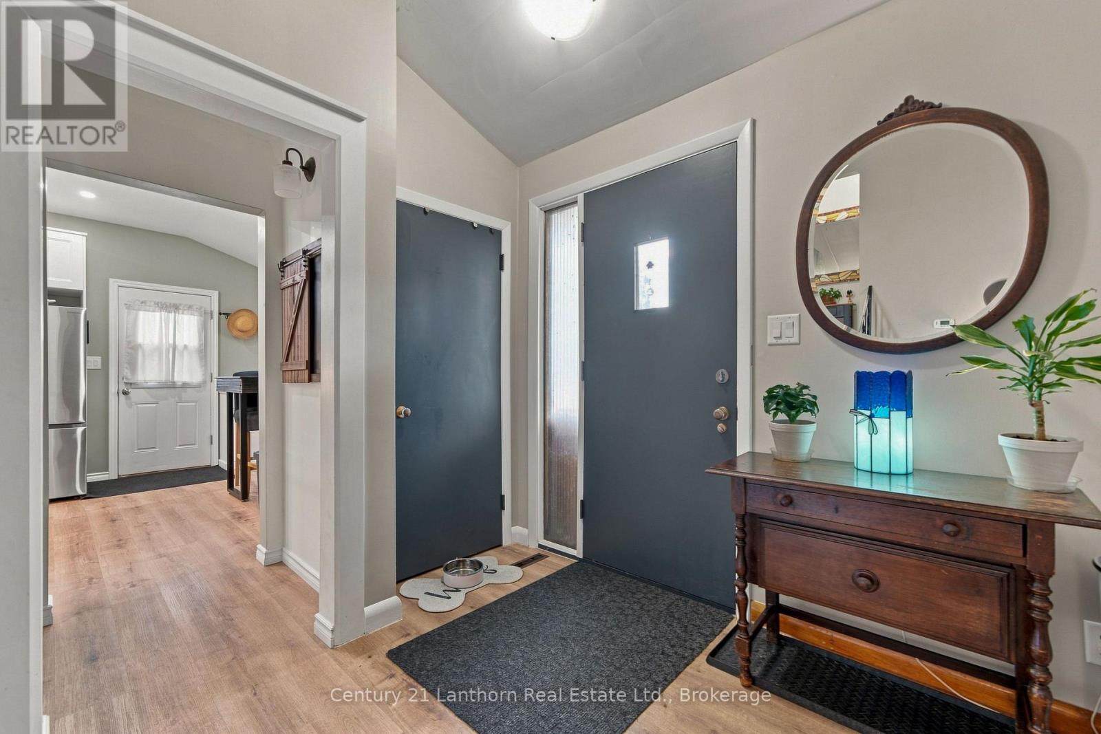 169 FARLEY AVENUE - Image 9