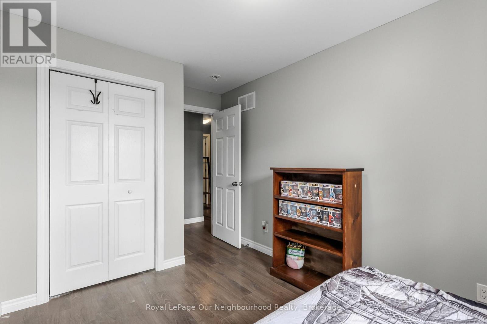 28 HOPE STREET N - Image 23