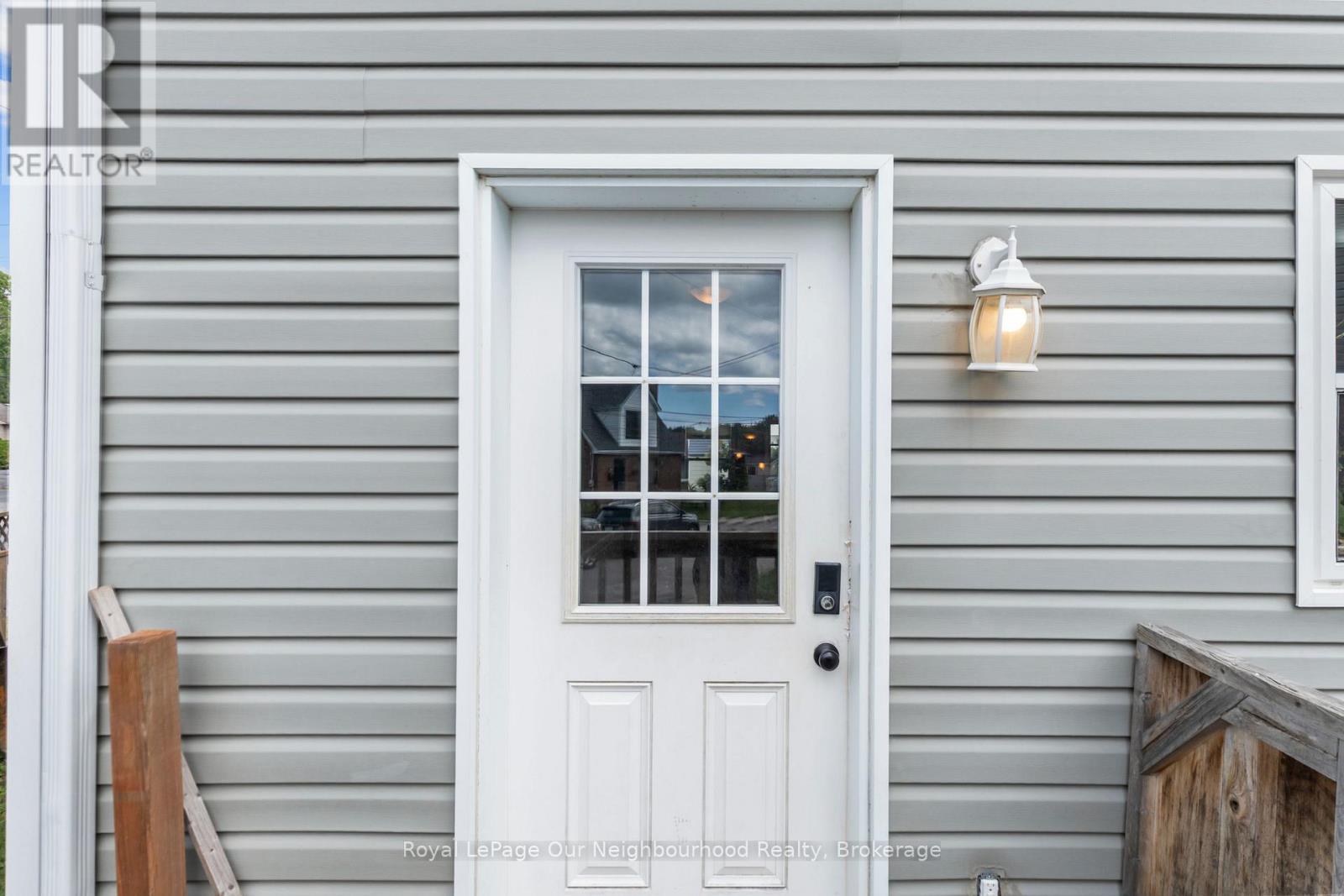 28 HOPE STREET N - Image 26