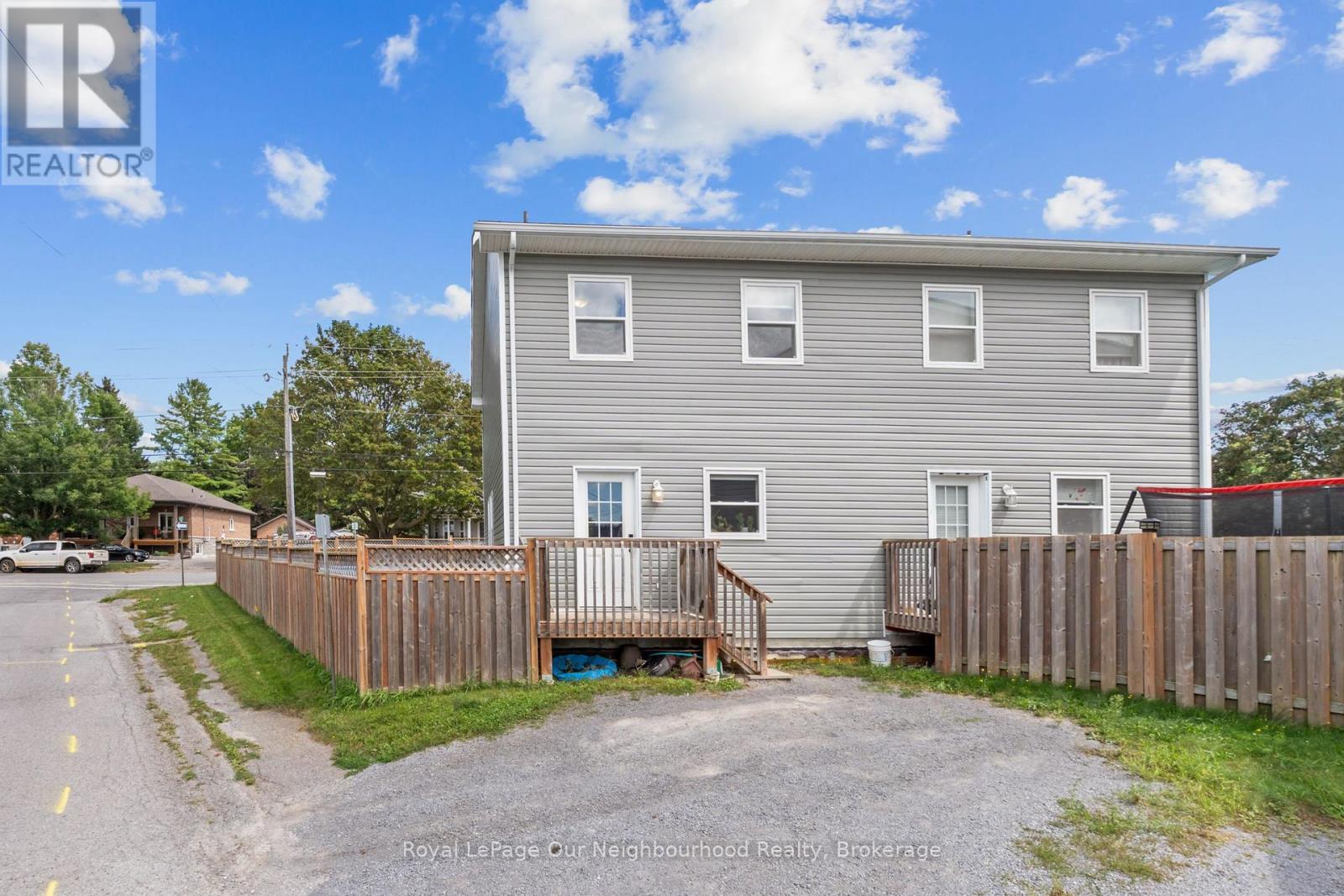 28 HOPE STREET N - 28