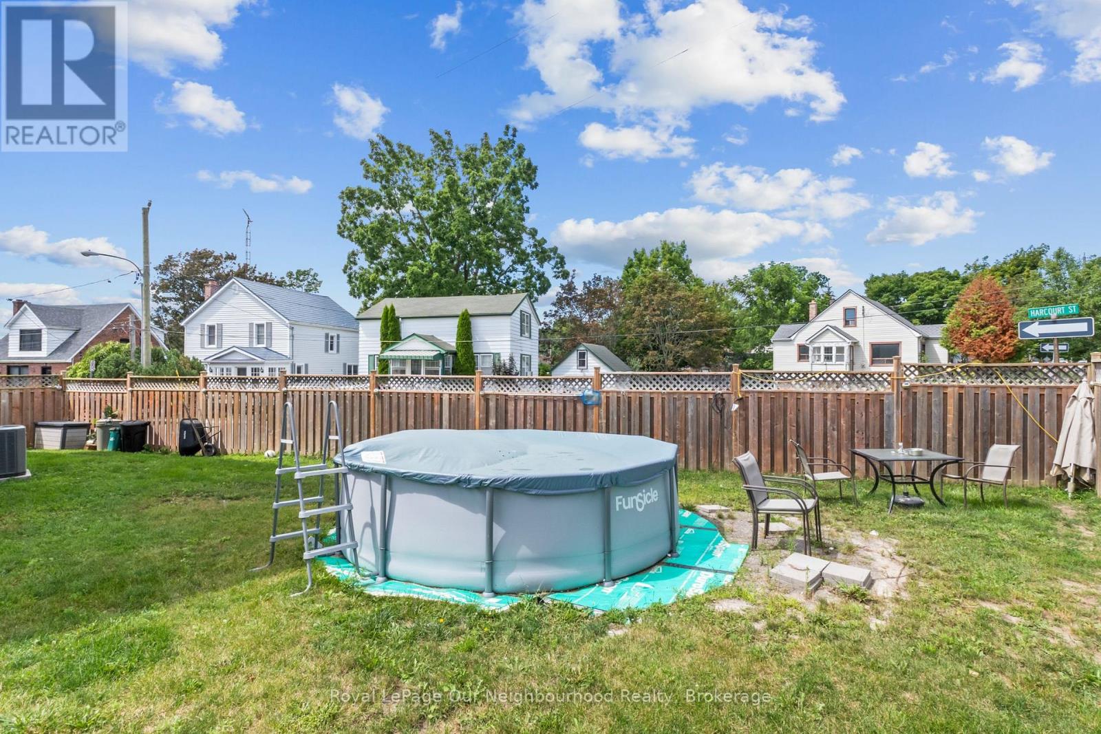 28 HOPE STREET N - Image 31