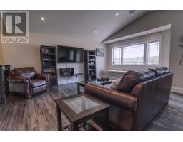 21 Hamlyn Heights thumbnail 18