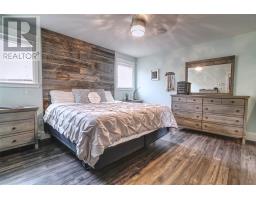 21 Hamlyn Heights thumbnail 22
