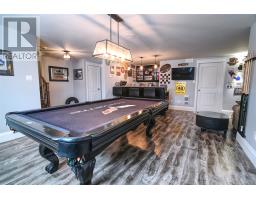 21 Hamlyn Heights thumbnail 36