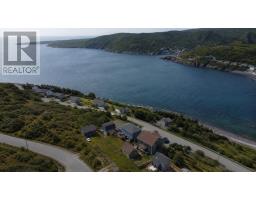 21 Hamlyn Heights thumbnail 49