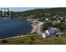 21 Hamlyn Heights thumbnail 46