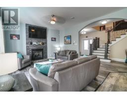 21 Hamlyn Heights thumbnail 7