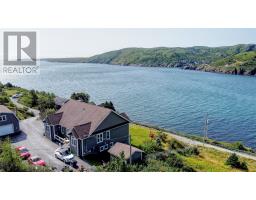 21 Hamlyn Heights thumbnail 47
