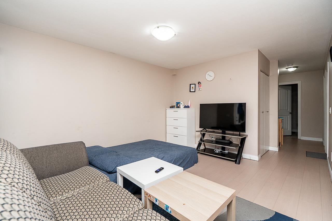 14836 68 AVENUE, Surrey