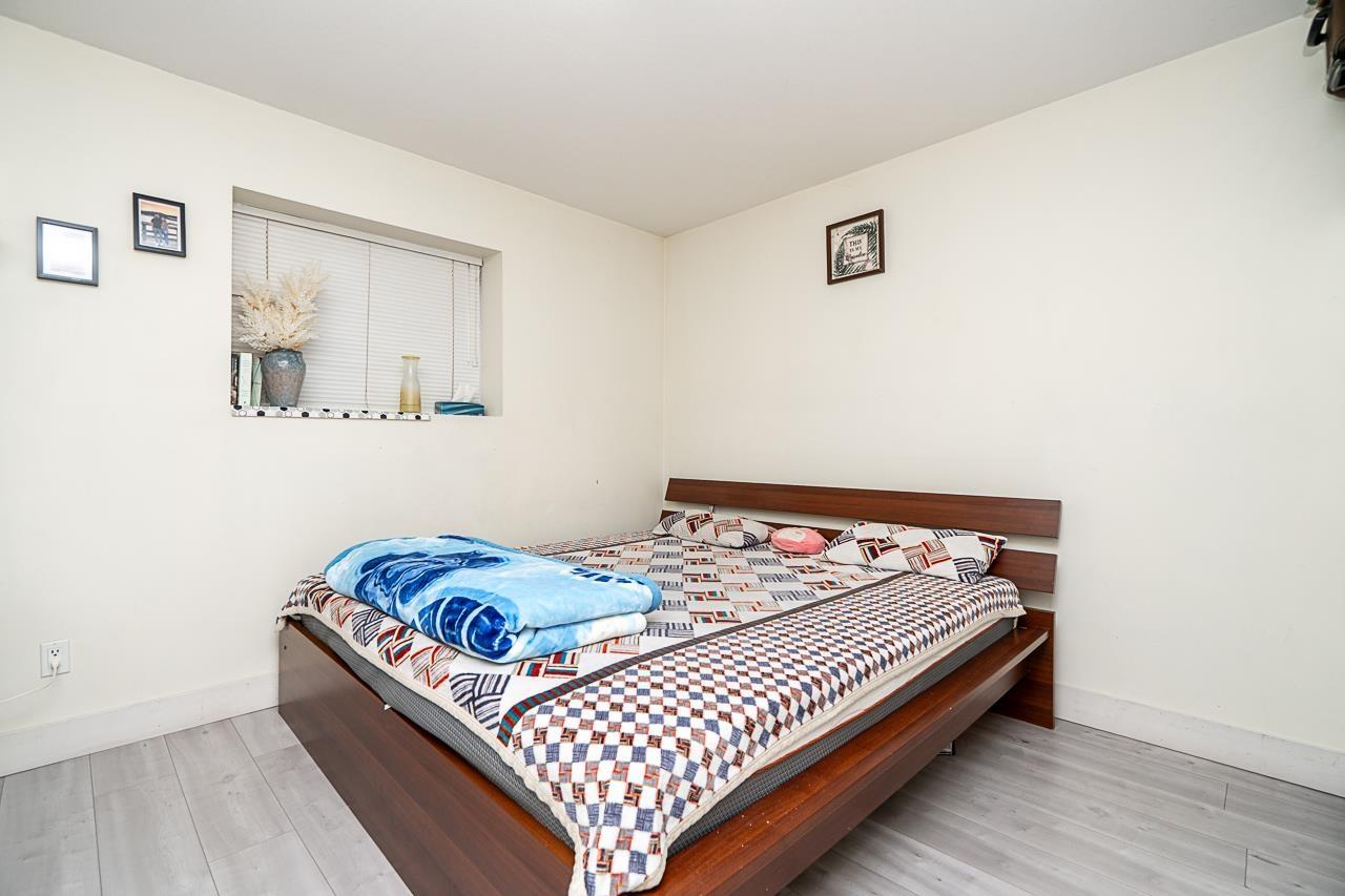 14836 68 AVENUE, Surrey