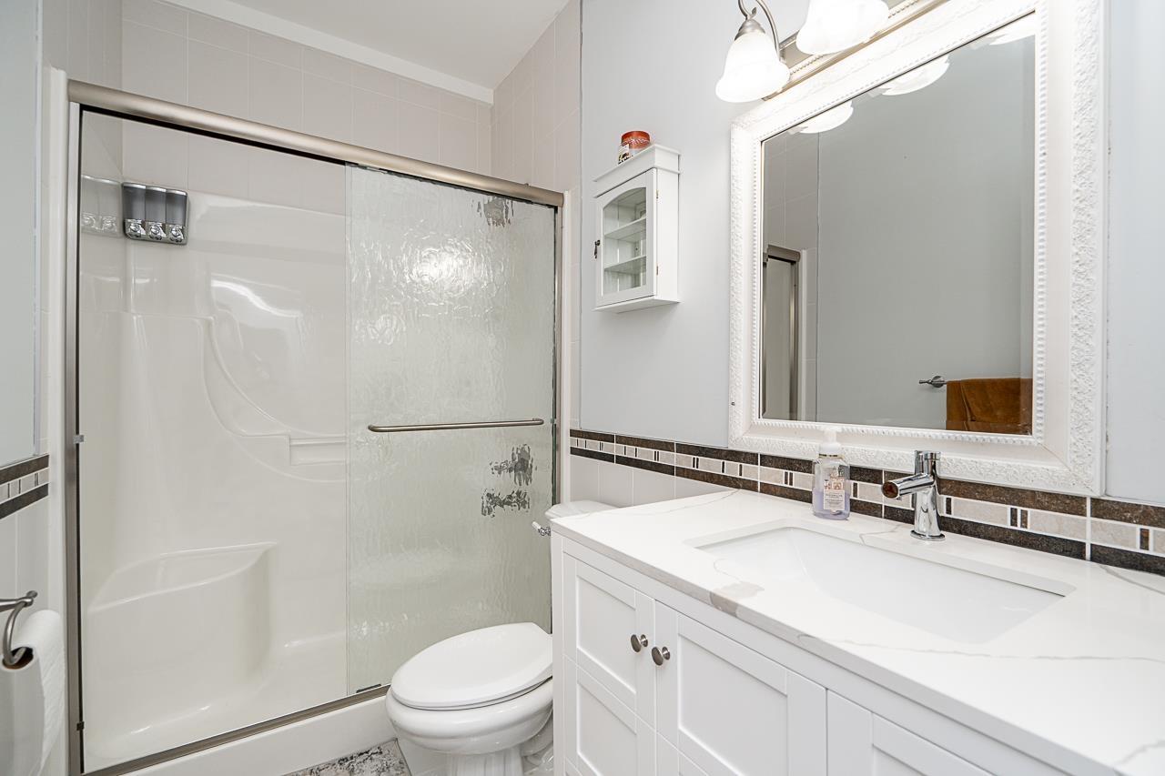 14836 68 AVENUE, Surrey