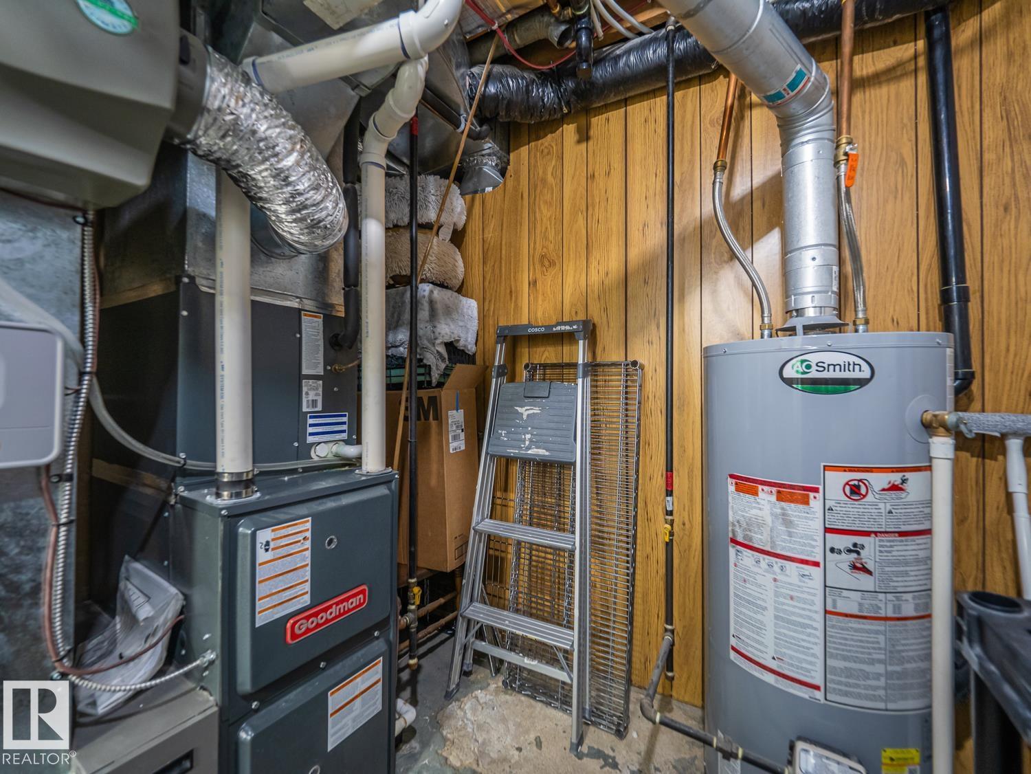 10511 68 AV NW - Image 26