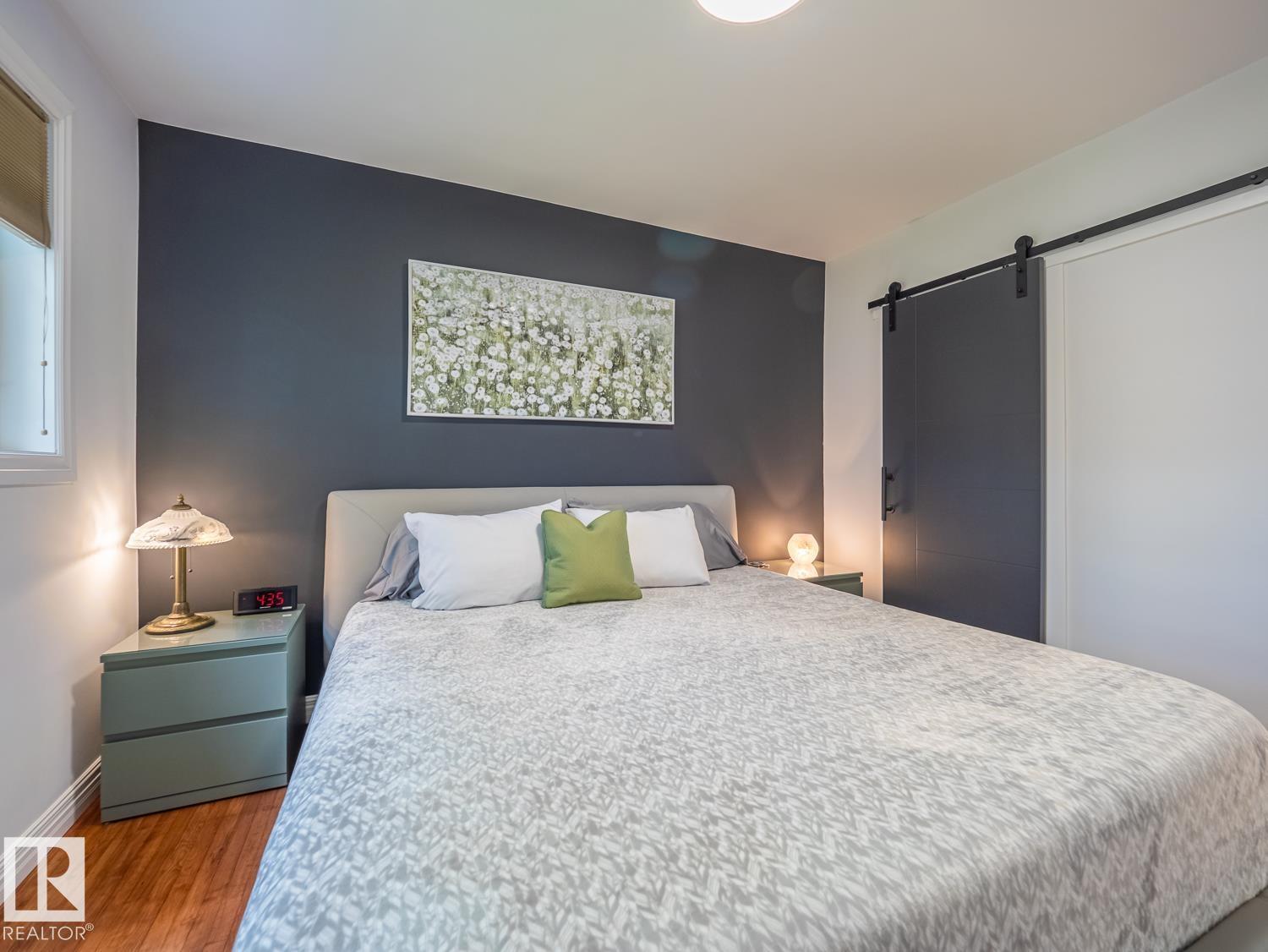 10511 68 AV NW - Image 9