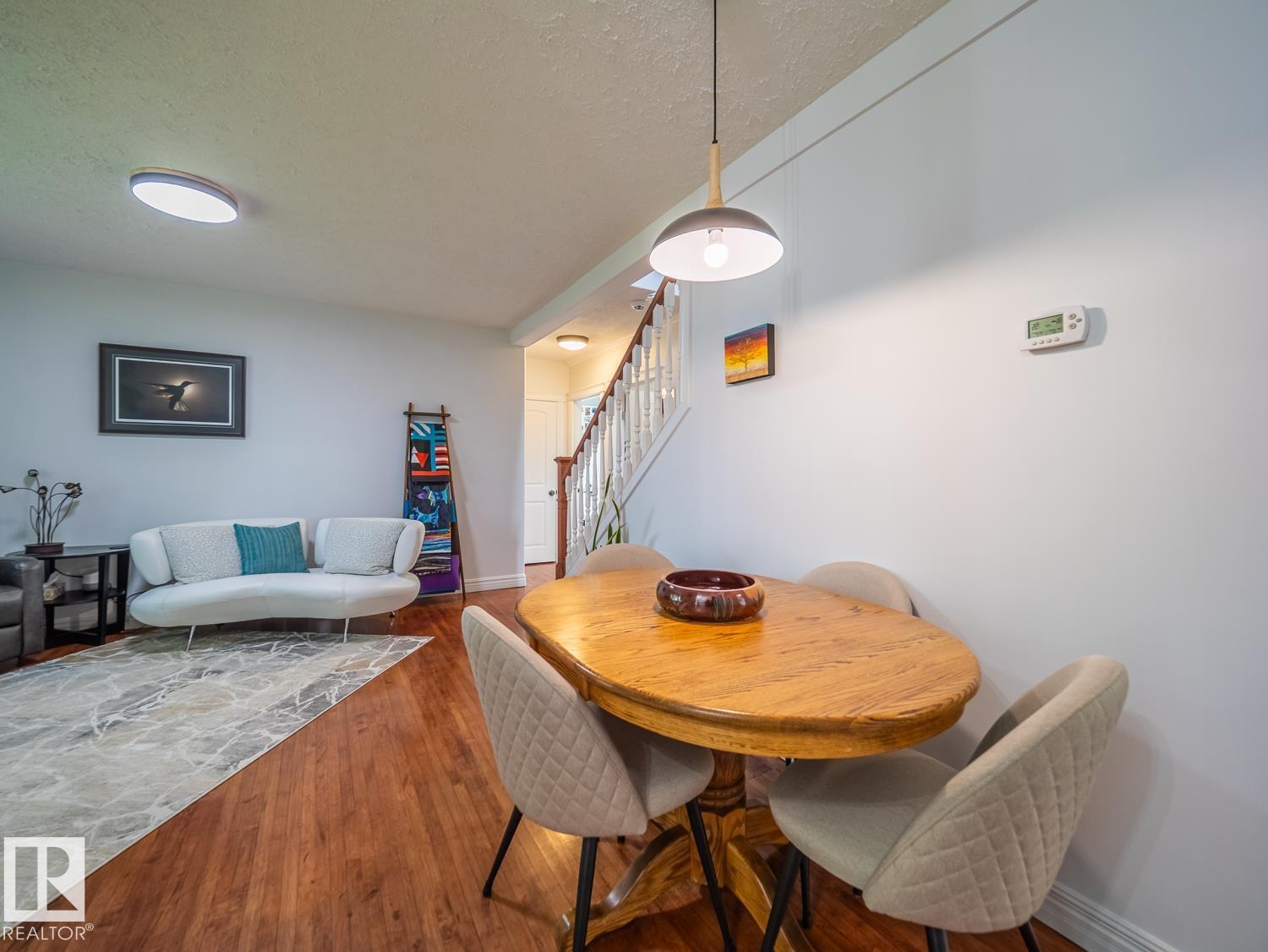 10511 68 AV NW - Image 4