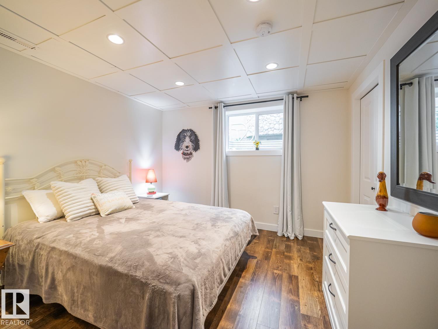 10511 68 AV NW - Image 31