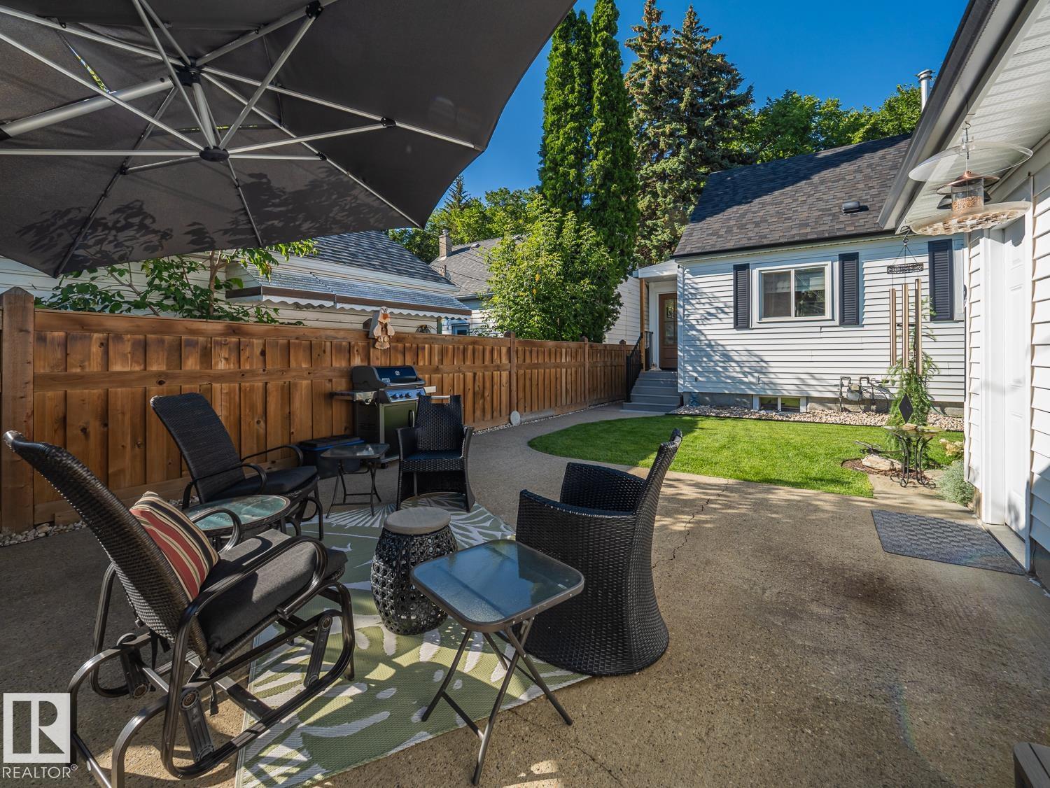 10511 68 AV NW - Image 39