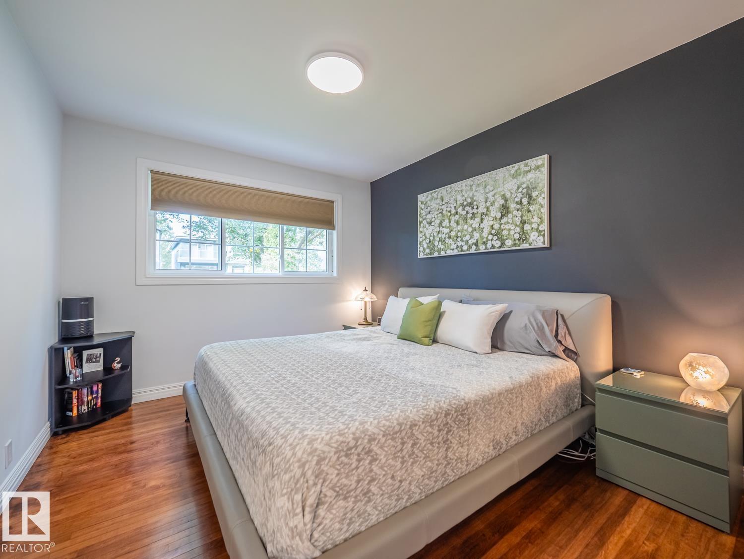10511 68 AV NW - Image 8