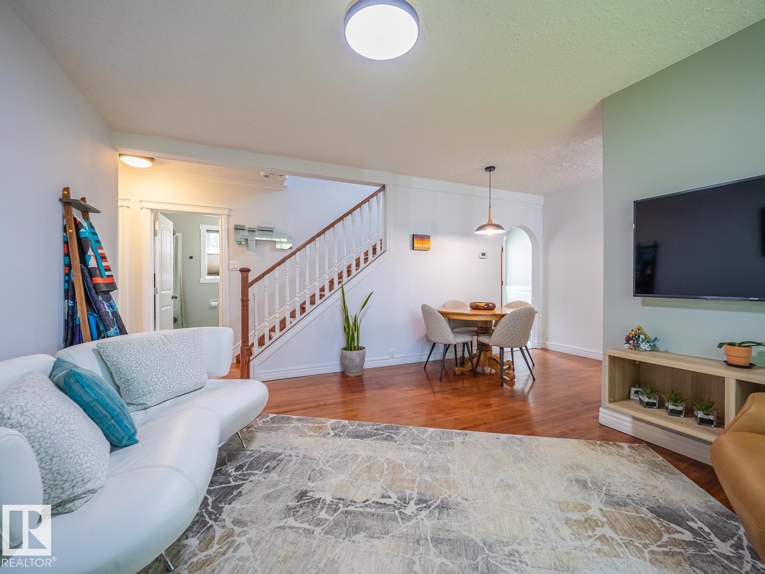 10511 68 AV NW - Image 7