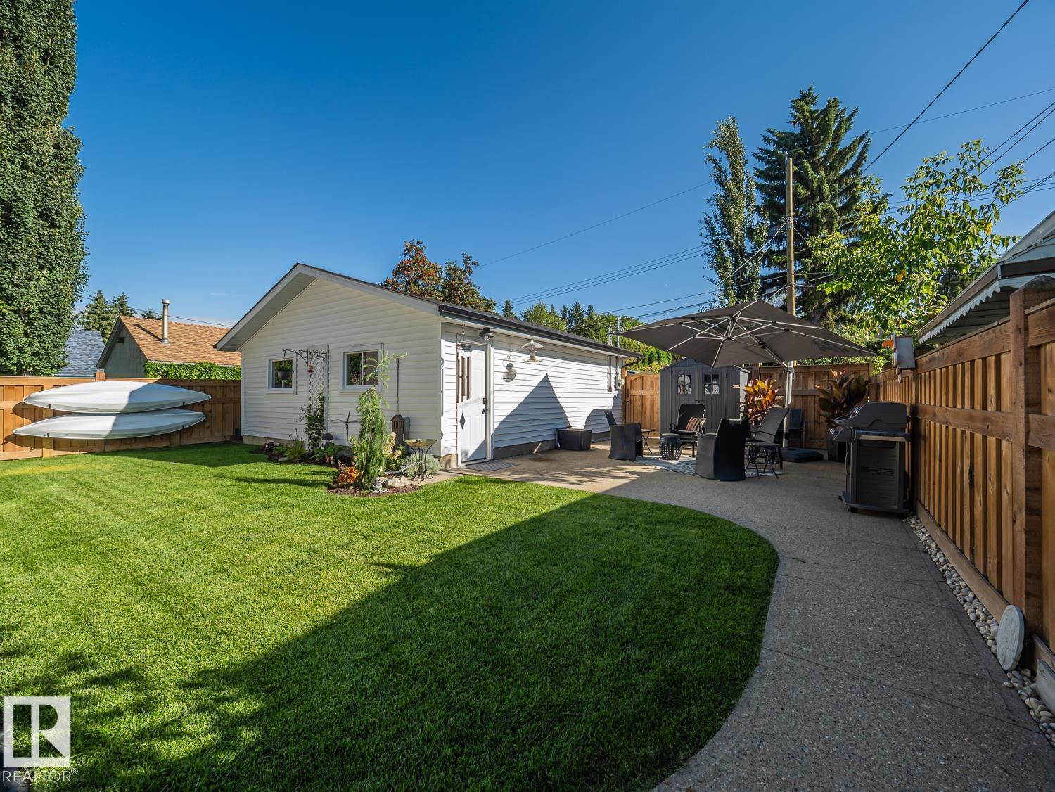 10511 68 AV NW - Image 40
