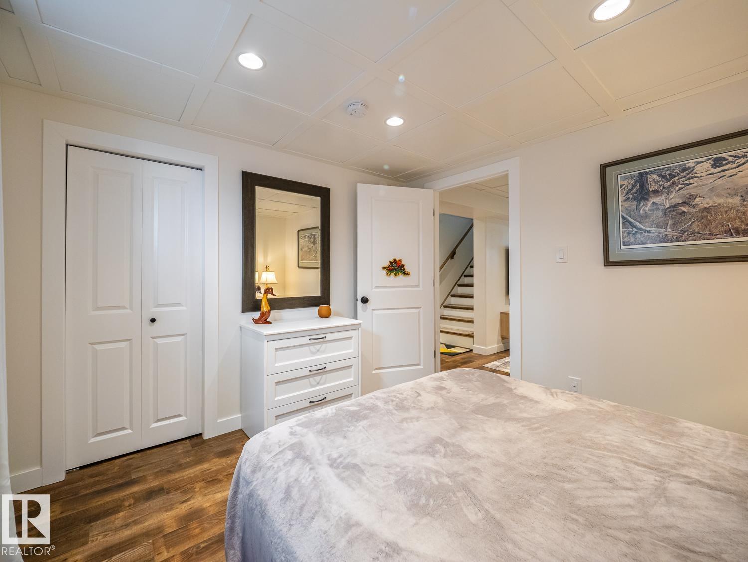 10511 68 AV NW - Image 33