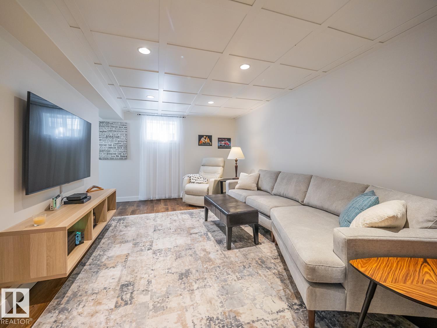 10511 68 AV NW - Image 29