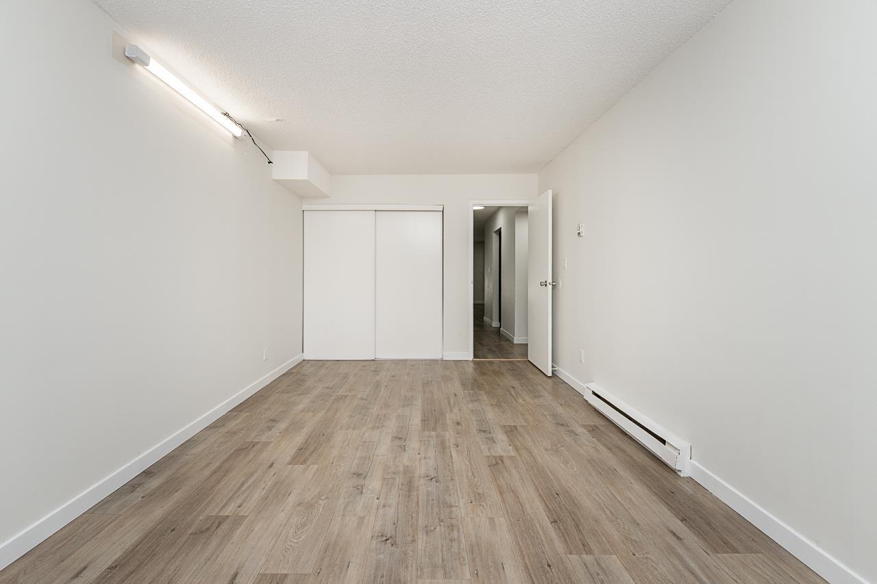 103 7090 133B STREET, Surrey