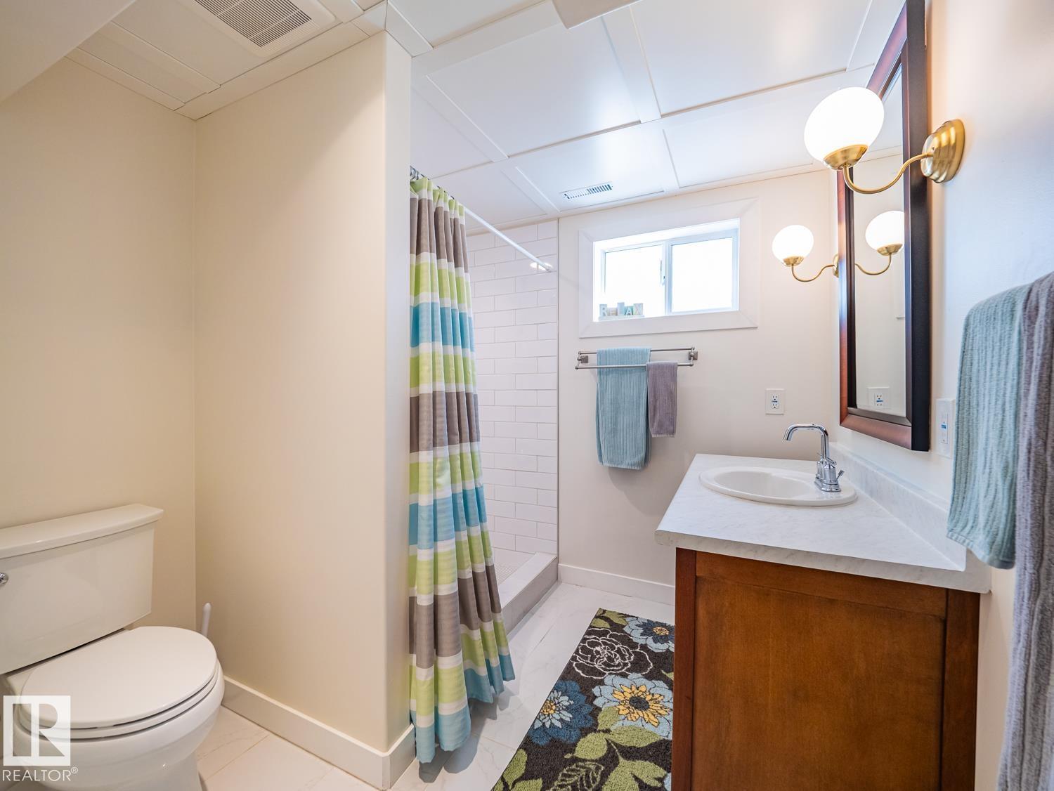 10511 68 AV NW - Image 34