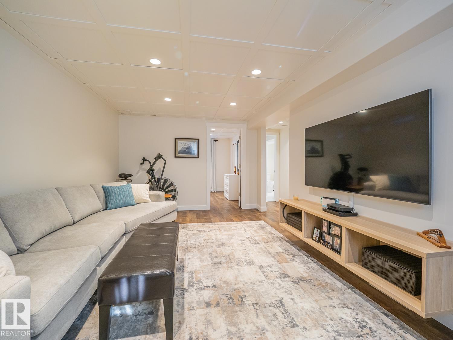 10511 68 AV NW - Image 28