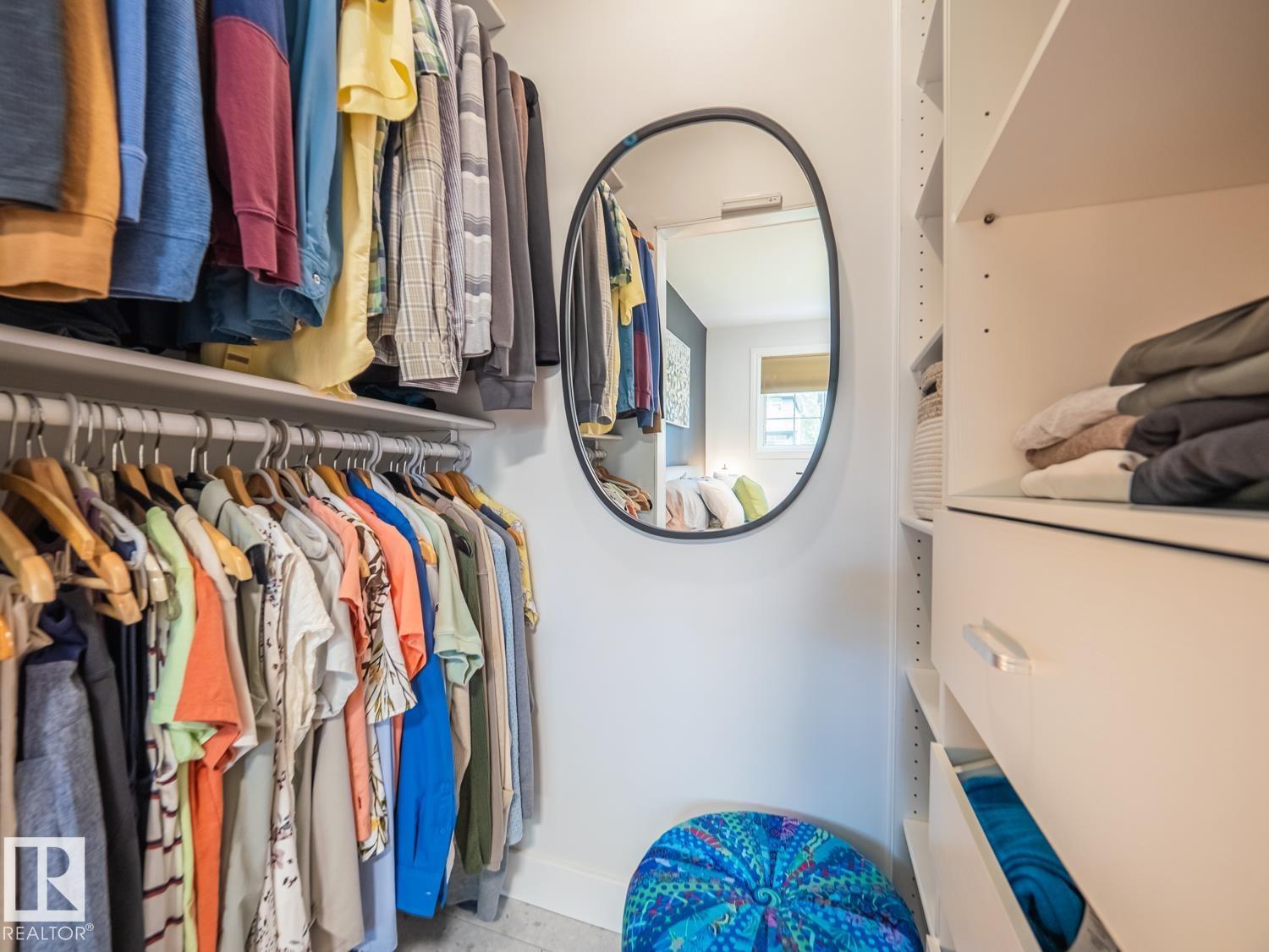 10511 68 AV NW - Image 10