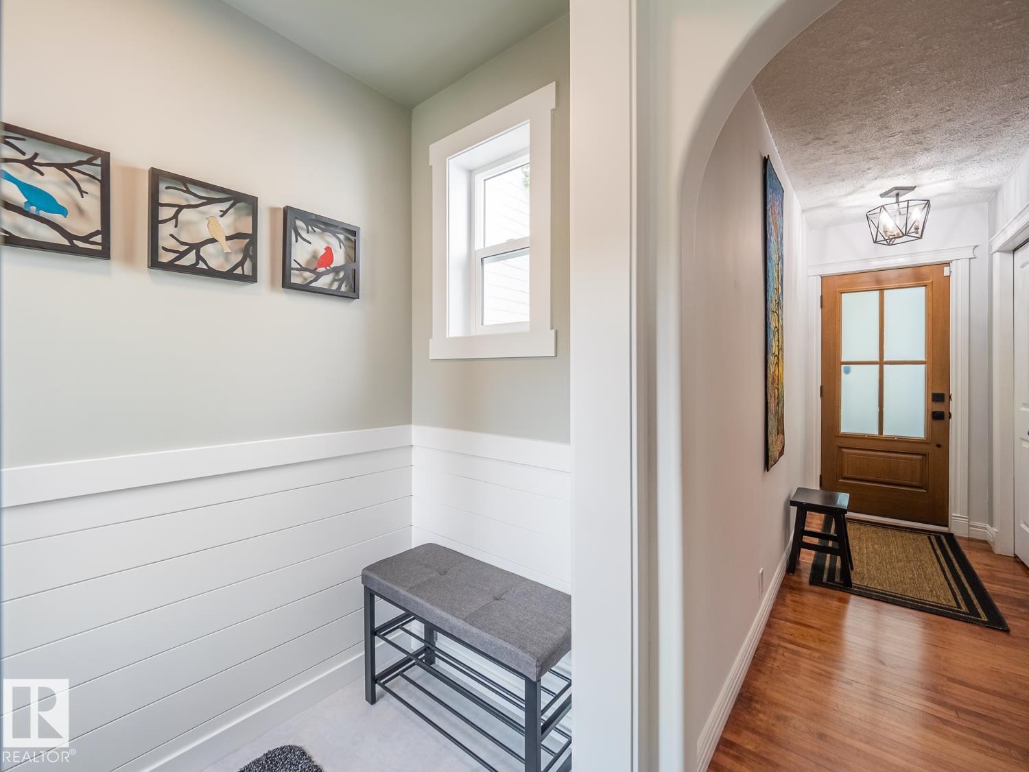 10511 68 AV NW - Image 25