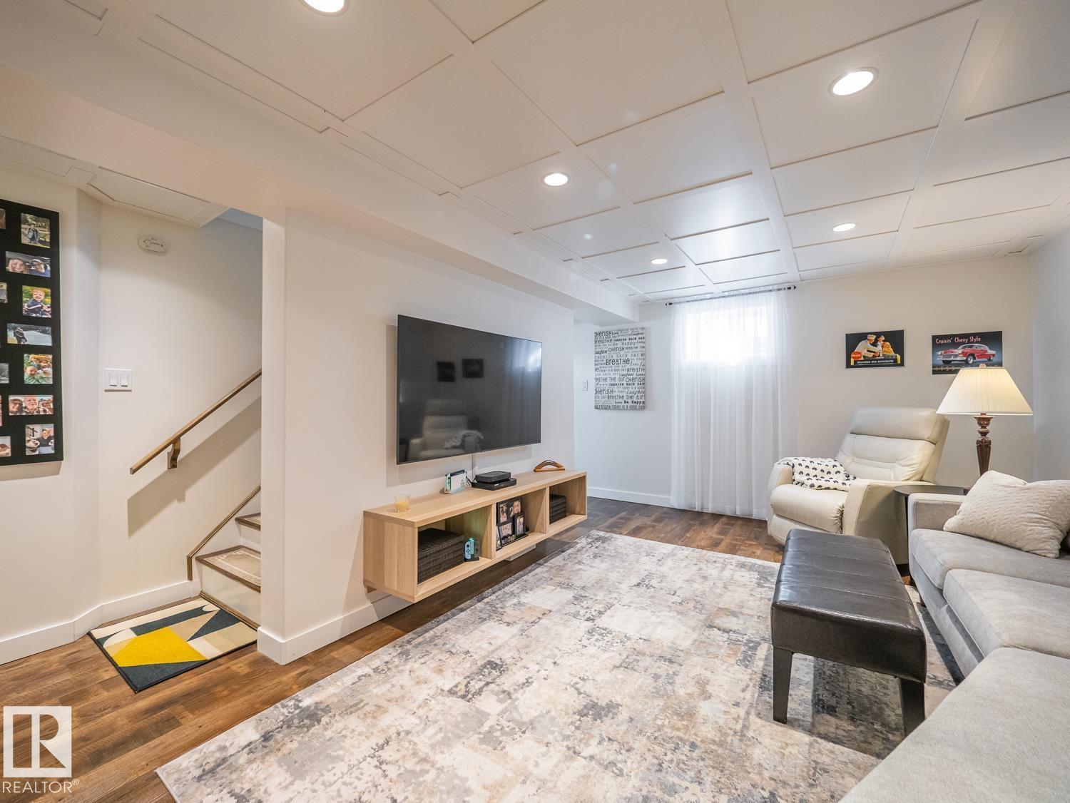10511 68 AV NW - Image 30